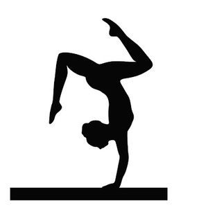 Meet your Posher, Annabelle